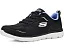 Кроссовки SKECHERS Summits с технологией Memory Foam и No Tie Fit