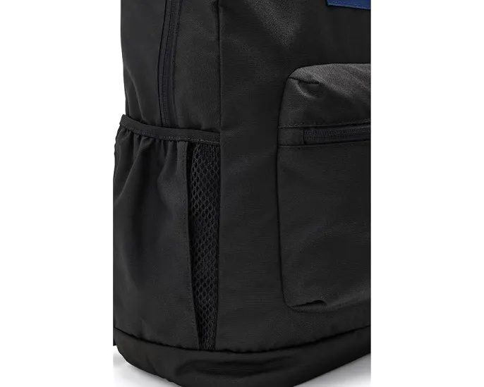 Рюкзак JanSport Cross Town Plus с отделением для ноутбука