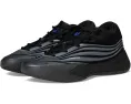 Баскетбольные кроссовки adidas Kids Dame X для подростков с технологией Lightstrike