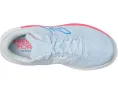 Детские кроссовки New Balance Fresh Foam X 860v13 с текстильным верхом и круглым носком