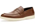 Лоферы Steve Madden Millo на подошве с мокасиновым носком
