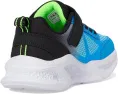 Кроссовки Skechers Meteor-Lights-Krendox 401495L для детей с подсветкой