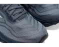 Беговые кроссовки Mizuno Wave Horizon 9 с двойной амортизацией Enerzy для контроля пронации