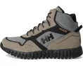 Ботинки Helly Hansen Monashee ULLR HT с водонепроницаемой технологией Helly Tech