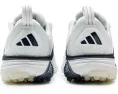 adidas Golf Adipower 26 Spikeless водонепроницаемые мужские шиповки с подошвой INFINITY TRAXION