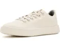 Кроссовки Allbirds Cruiser Canvas из конопляного холста с подошвой SweetFoam
