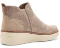 Кеды Charming Slip-on от Blowfish Malibu на танкетке