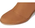 Ботильоны TOMS Evelyn на устойчивом каблуке с молнией
