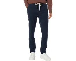 Брюки Paige Fraser с завышенной талией на эластичном поясе