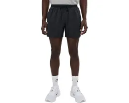 Nike шорты для бега Dri-FIT Stride 5 дюймов (12.7 см) со встроенными трусами