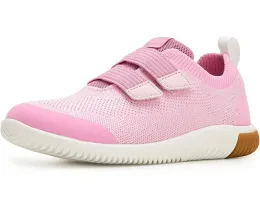 Детские кроссовки KEEN KNX Knit DS с трикотажным верхом