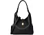 Средняя сумка кроссбоди Kate Spade New York Deco из тисненой кожи