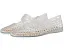Желейные сандалии Sam Edelman Michaela Jelly с квадратным носком