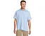 Поло Vineyard Vines Surf Polo из пима-хлопка с карманом на груди