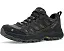 Кроссовки Sawtooth Ascent Low B-dry Oboz на мембране Gore-Tex