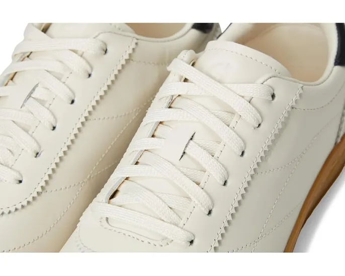 Cole Haan Кроссовки Grand Crosscourt Brynn из кожи на резиновой подошве