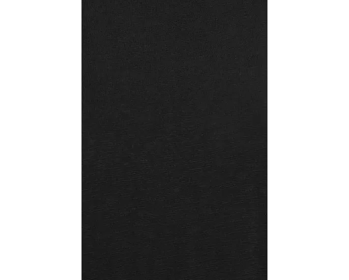 Платье Mod-o-doc с короткими рукавами и разрезами по бокам в колоннообразном силуэте