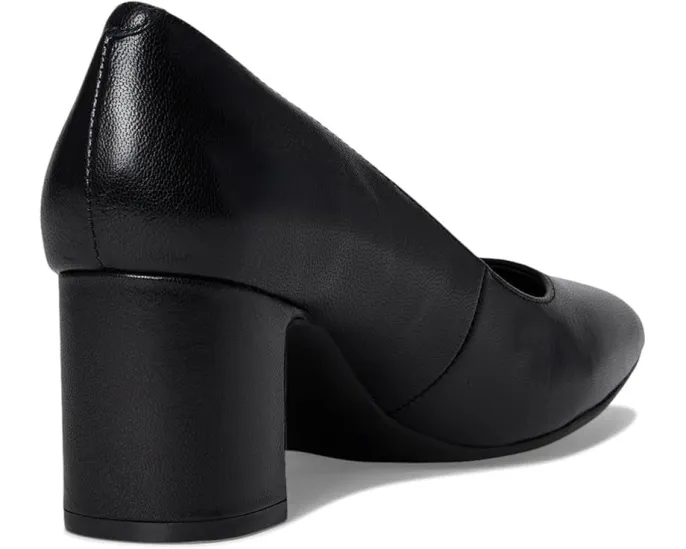Туфли-лодочки Aerosoles Minetta с миндалевидным носком и устойчивым каблуком