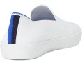 Кроссовки Rothy's The Original Slip On Sneakers без шнуровки