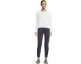 Лонгслив Helly Hansen Shine Solen с защитой от ультрафиолета