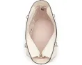 Сумка-тоут Kate Spade New York Do It All Fine Grain Leather Zip