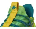 Slip-on кроссовки Softride One4All Jurassic World от PUMA Kids с технологией амортизации