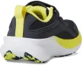 Детские кроссовки Under Armour Kids Charged Assert 11 Alternate Closure с системой комфорта