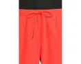 Шорты New Balance Sport Essentials 5 дюймов (12.7 см) с технологией отвода влаги
