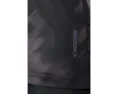 Brooks Dash Singlet Printed майка с принтом