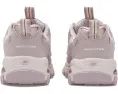 Skechers детские D'Lites 304155L с кроссовками для детей