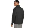 Куртка Arc'teryx Atom Jacket с утеплителем Coreloft Compact и ветрозащитой