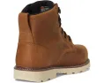 Рабочие ботинки BRUNT Sullivan 6 дюймов WP Comp Toe с композитным мыском