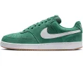Кроссовки Nike Court Vision Low Flyease с технологией легкого надевания