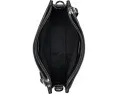 Mab Small Crossbody