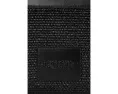 Сумка тоут Marc Jacobs The Woven DTM Medium Tote Bag из кожи с пыльником