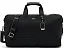 Сумка дорожная Tumi Rhys Expandable Duffel из нейлона с расширением
