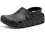 Детские сандалии Birkenstock Kids Birki Flow Eva с регулируемым ремешком