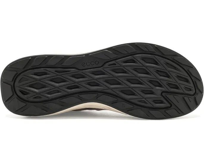 Кроссовки ECCO Sport Biom 720 Breathru с технологией 720-градусной циркуляции воздуха