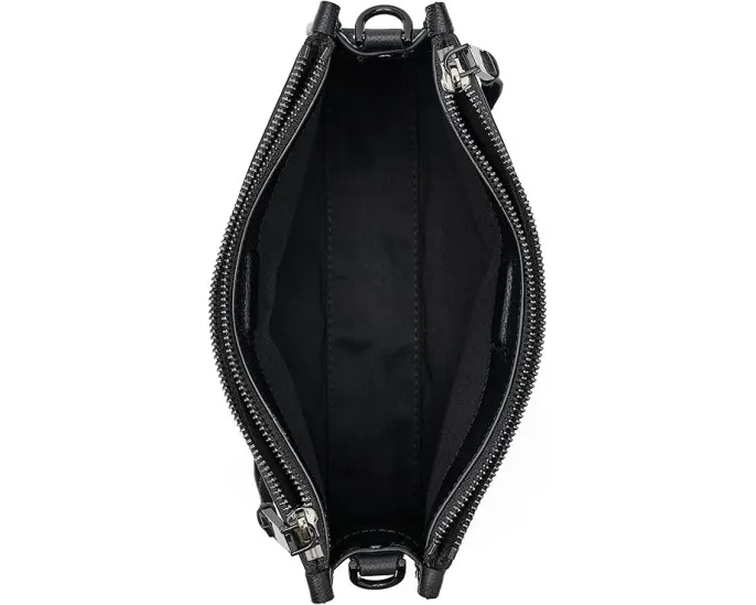 Mab Small Crossbody