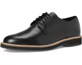 Туфли Cole Haan Morse Grand Plain Toe Oxfords с гладким носком и двойной строчкой