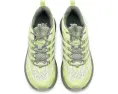 Трекинговые ботинки Merrell Moab Speed 2 Jelly с подошвой Vibram и 39% переработанных материалов