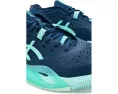 Кроссовки ASICS GEL Resolution X Clay для тенниса
