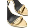 Босоножки Nine West Reina на высоком каблуке