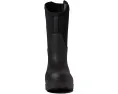 Высокие ботинки Bogs Neo Classic Tall с регулируемым голенищем и амортизацией Rebound
