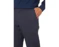 Брюки чинос L.L.Bean Comfort Stretch с тканью COOLMAX