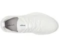 Allbirds Tree Glider с полиэстеровым верхом и подошвой EVA