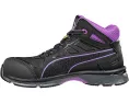 PUMA Stepper 2.0 Mid кроссовки с композитным носком