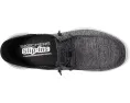 Кроссовки SKECHERS Performance Go Walk Joy Ibis Hands Free Slip-Ins с амортизацией