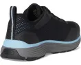 Кроссовки KEEN Utility Sparta II с алюминиевым мысом и защитой от скольжения
