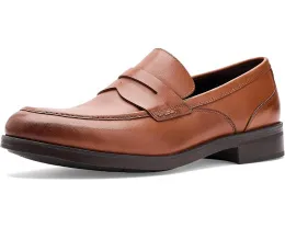 Cole Haan Newmark Grand мокасины пенни лоферы с гладкой кожей